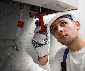 About Sewer Line Replacement Hannibal, NY